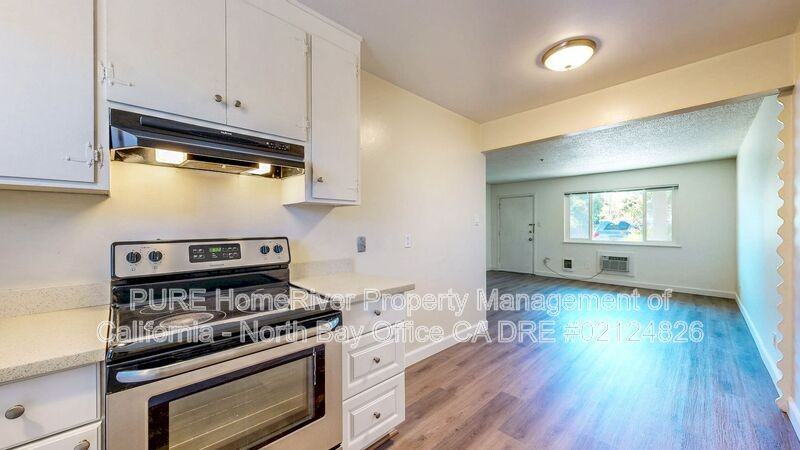 555 Dexter St #P - Photo 2 of 22