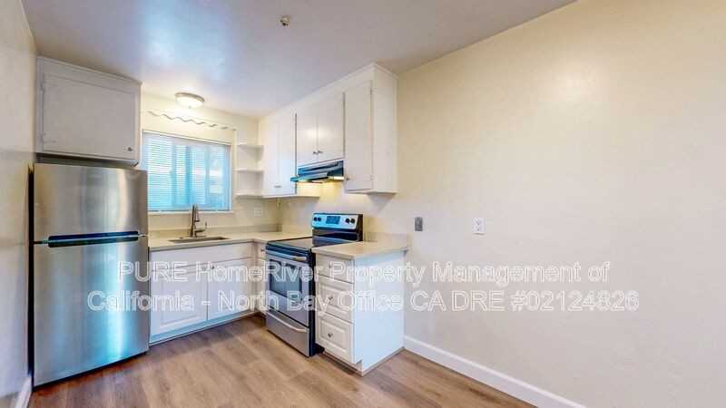 555 Dexter St #P - Photo 4 of 22