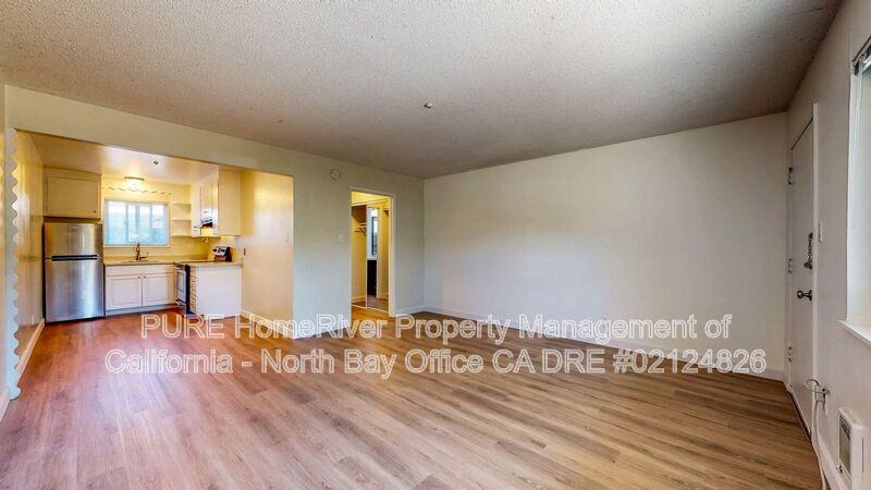 555 Dexter St #P - Photo 6 of 22