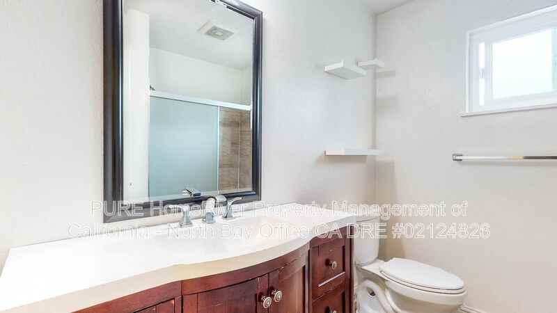 555 Dexter St #P - Photo 7 of 22