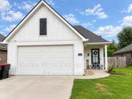 featured image of 316 Adry Ln