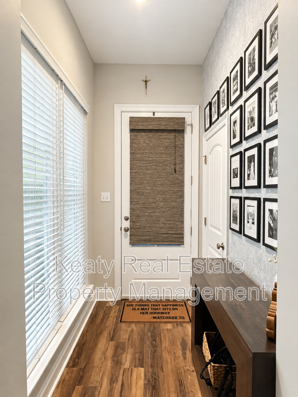 316 Adry Ln - Photo 2 of 17