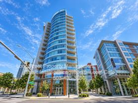 1926 W Burnside St #907 - Photo 1 of 1