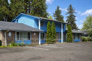 featured image of 14173 Sw Allen Blvd