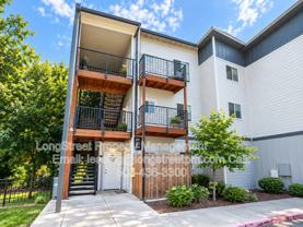 433 Chemawa Rd N #301 - Photo 1 of 1