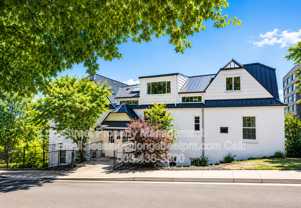 772 Sw Broadway Dr #6 - Photo 1 of 1