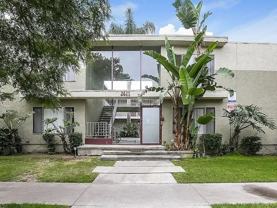 2611 Ocean Ave - Photo 1 of 1