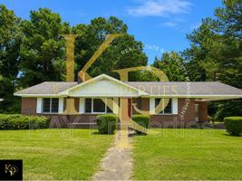 featured image of 1327 Old Wilson Rd