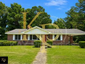 1327 Old Wilson Rd - Photo 1 of 1