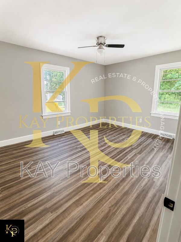 1327 Old Wilson Rd - Photo 6 of 9