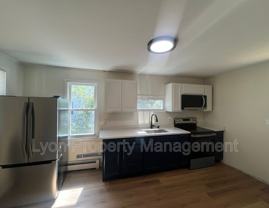 71 Taftville Occum Rd #2 - Photo 1 of 1