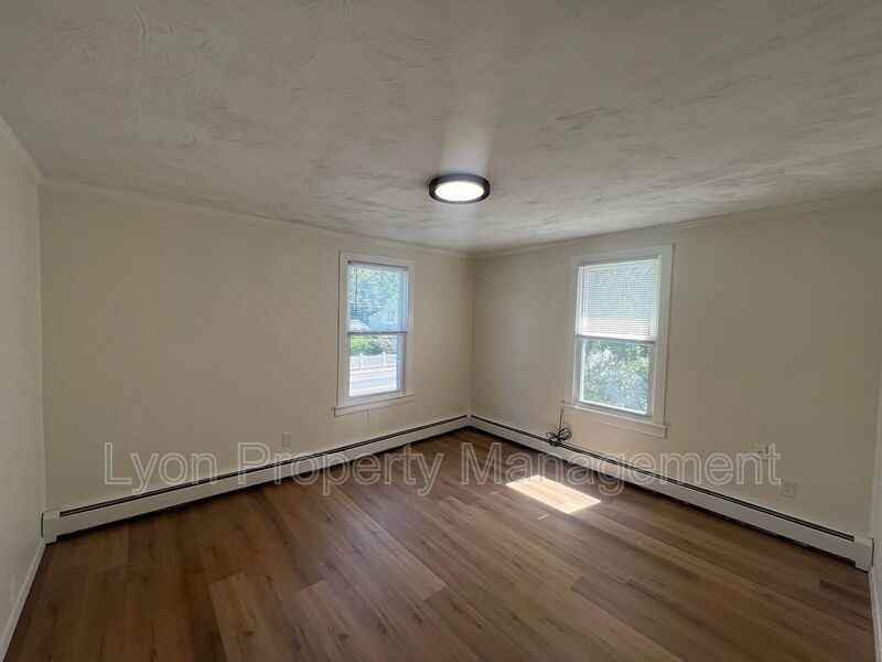 71 Taftville Occum Rd #2 - Photo 2 of 7