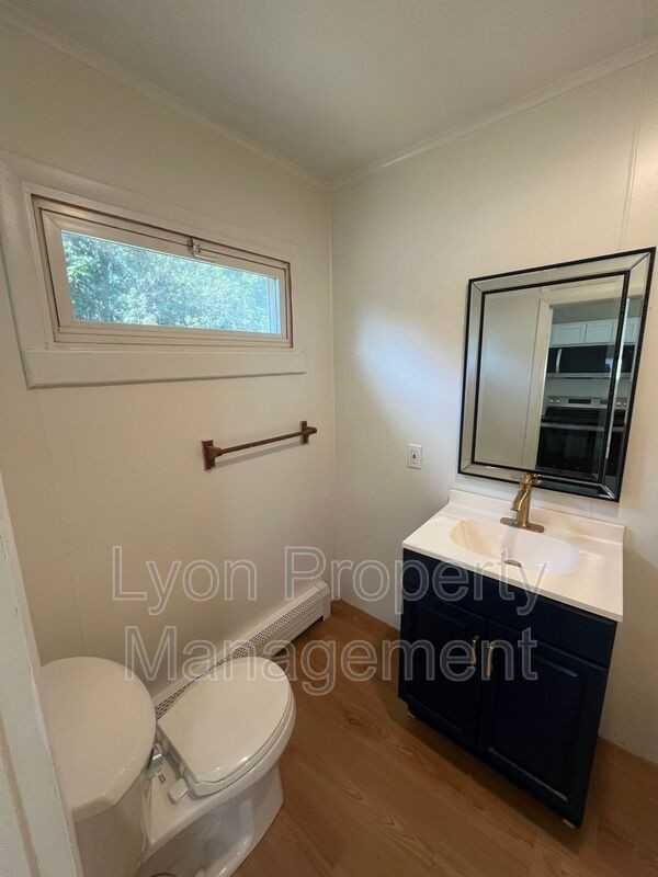 71 Taftville Occum Rd #2 - Photo 3 of 7
