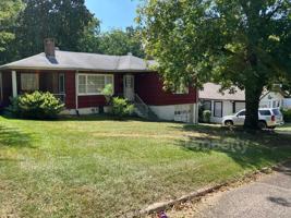 featured image of 8433 8th Ave S