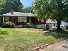8433 8th Ave S - Photo 1 of 1