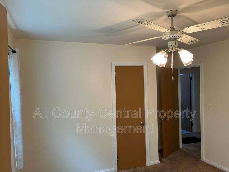 8433 8th Ave S - Photo 6 of 14