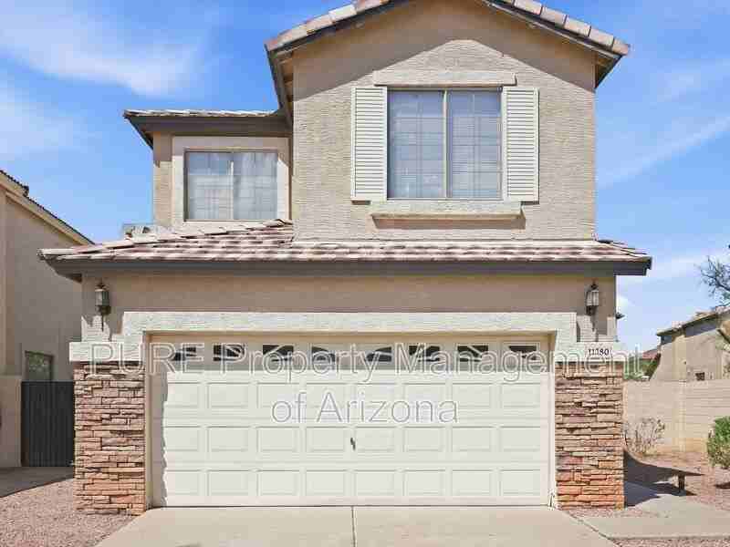 11380 W Mohave St - Photo 2 of 37