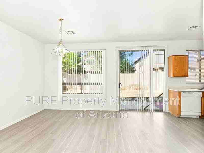 11380 W Mohave St - Photo 5 of 37