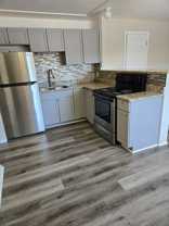 6541 2Nd St Ne Fridley Mn #3 - Photo 1 of 1