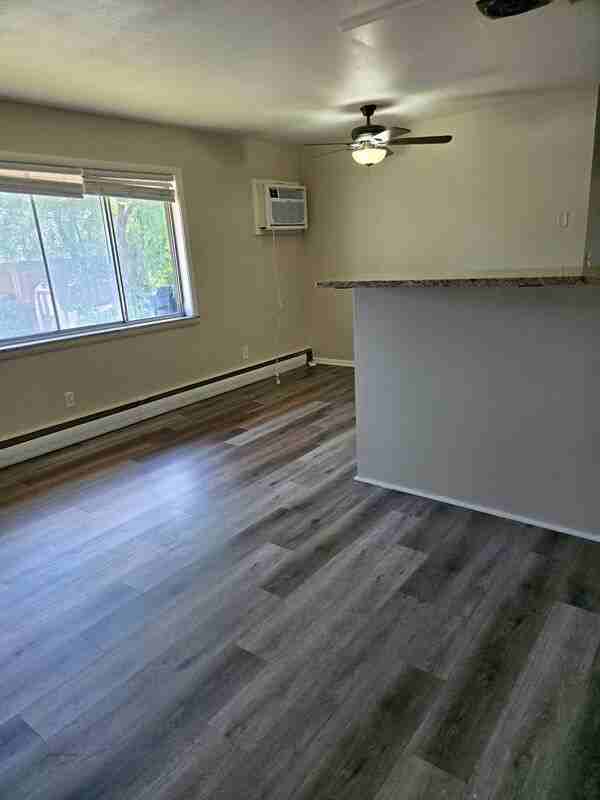 6541 2Nd St Ne Fridley Mn #3 - Photo 6 of 12