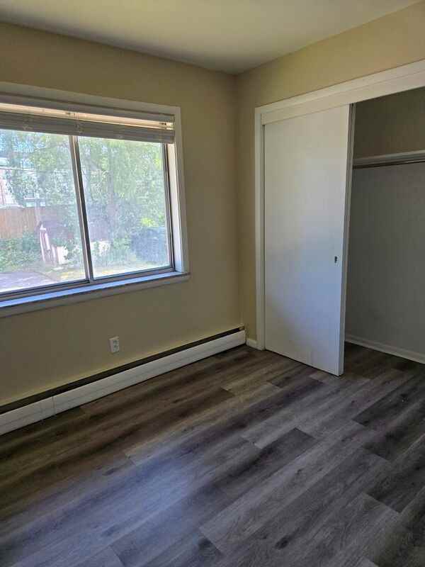 6541 2Nd St Ne Fridley Mn #3 - Photo 6 of 10