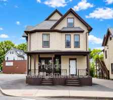 featured image of 74 Holmes Ave #1L