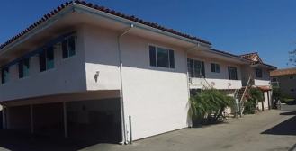 345 Mathilda Dr #3 - Photo 1 of 1