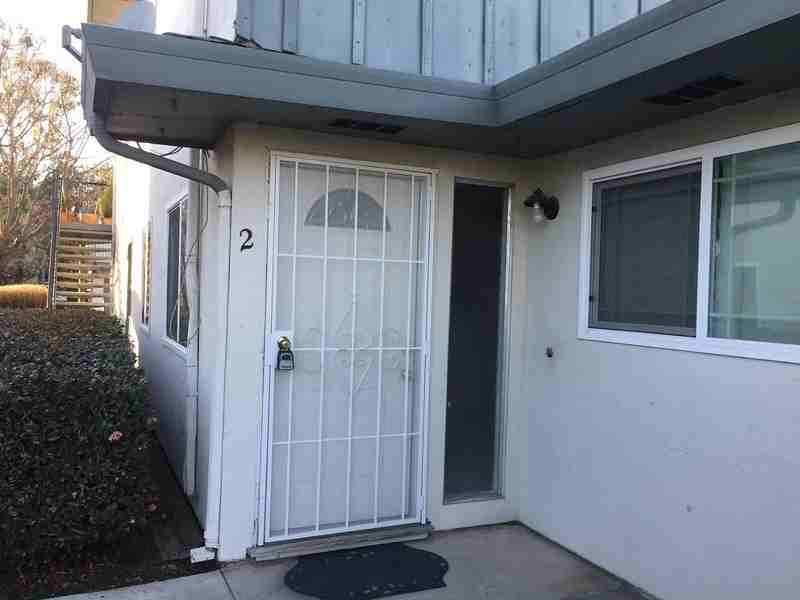 272 Tradewinds Ct #2 - Photo 2 of 15