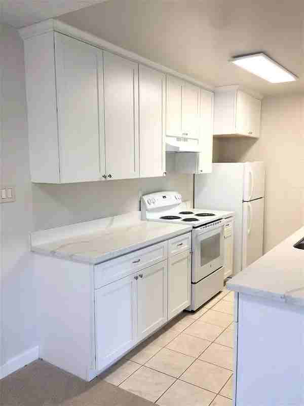 272 Tradewinds Ct #2 - Photo 7 of 15