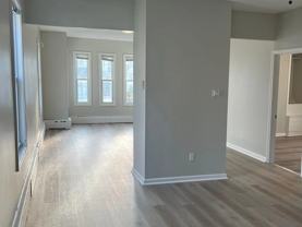 198 Bonney St #2 - Photo 1 of 1