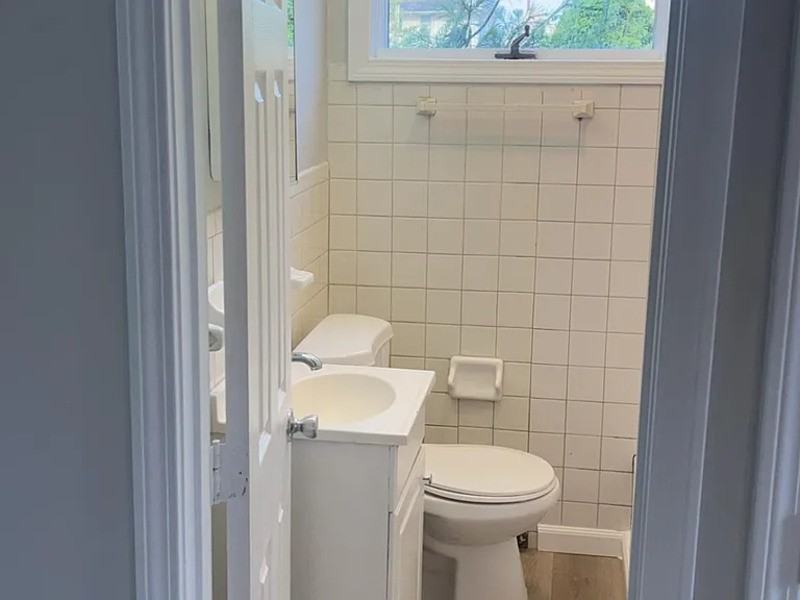 198 Bonney St #2 - Photo 2 of 10