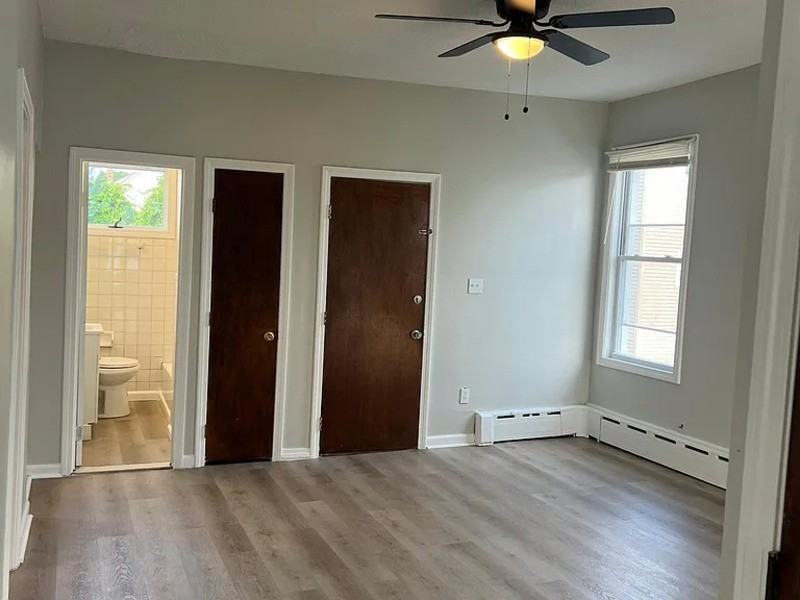 198 Bonney St #2 - Photo 3 of 10