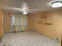 212 Katan Ave #B - Photo 1 of 1