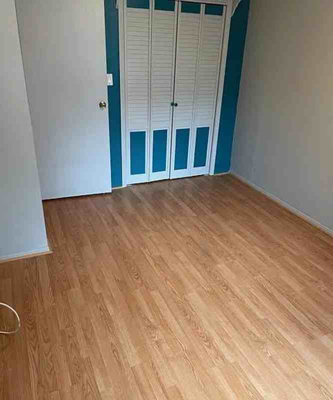 212 Katan Ave #B - Photo 6 of 15