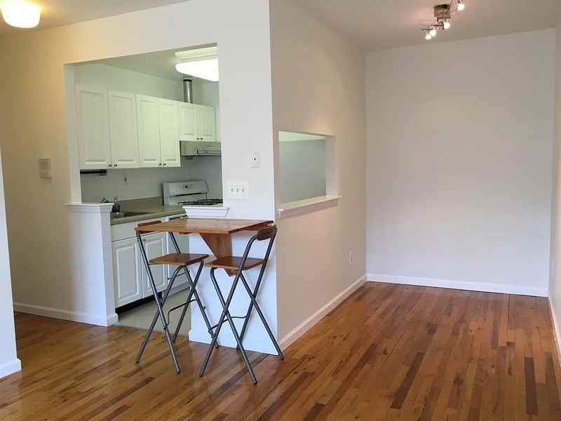 109 Union St #3A - Photo 2 of 14