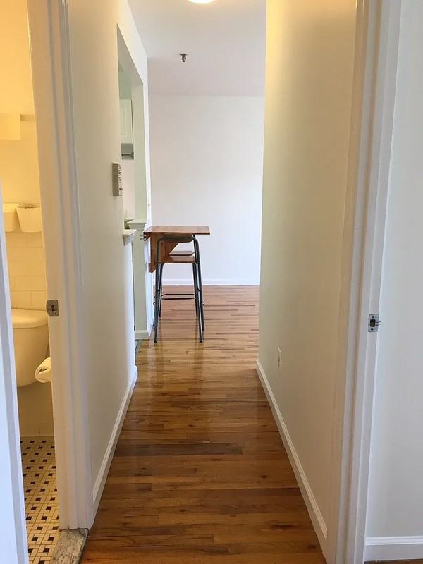 109 Union St #3A - Photo 3 of 14