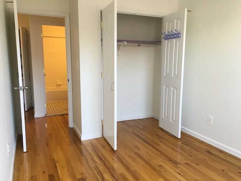 109 Union St #3A - Photo 4 of 14