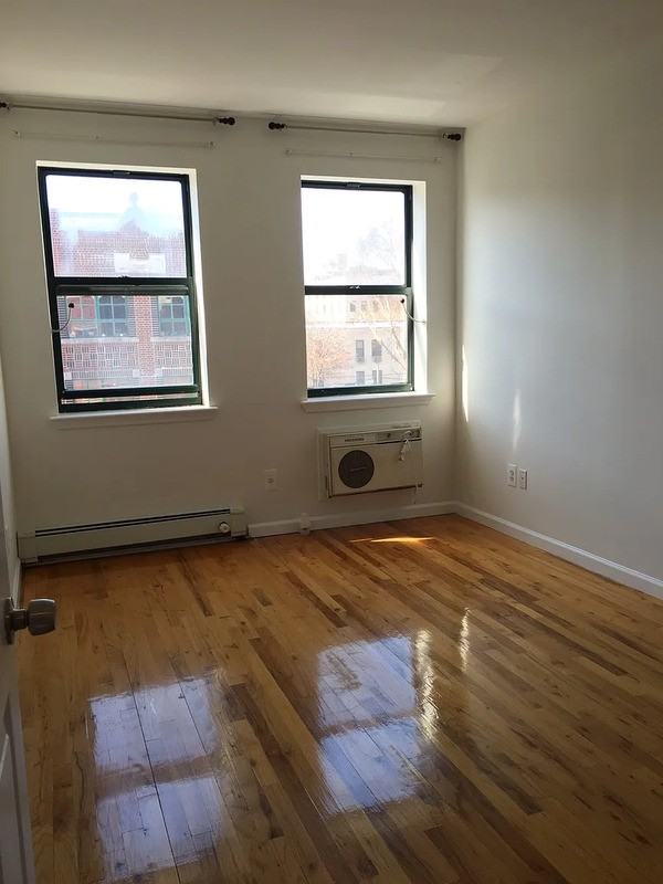 109 Union St #3A - Photo 5 of 14