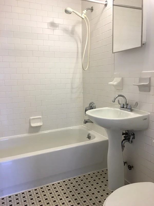 109 Union St #3A - Photo 7 of 14