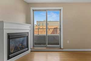 featured image of 145 Union St #11