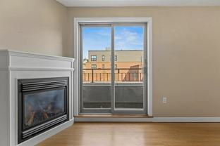 145 Union St #11 - Photo 1 of 1