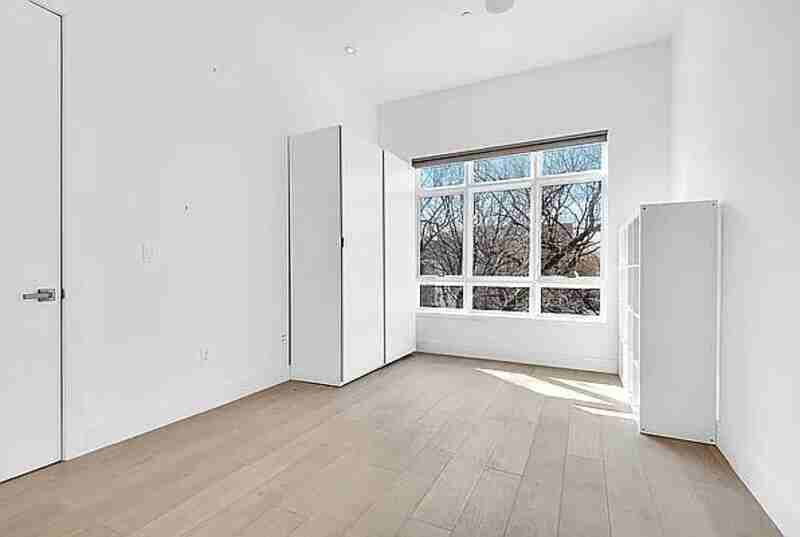 762 Marcy Ave #3B - Photo 7 of 9