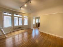 930 Sutter St #403 - Photo 1 of 1