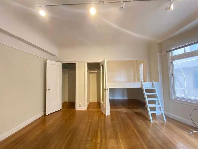 930 Sutter St #403 - Photo 3 of 7