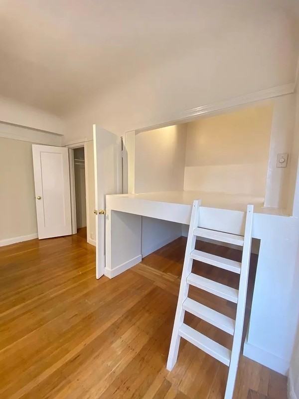 930 Sutter St #403 - Photo 5 of 7