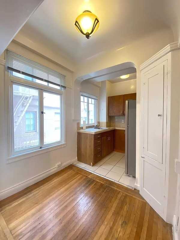 930 Sutter St #403 - Photo 7 of 7