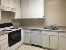 featured image of 1055 N Capitol Ave #9