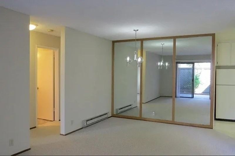 1055 N Capitol Ave #9 - Photo 4 of 9
