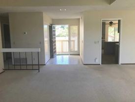 8376 Riesling Way #8376 - Photo 1 of 1