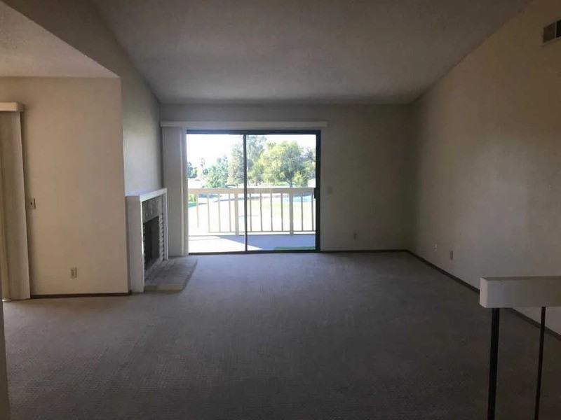 8376 Riesling Way #8376 - Photo 2 of 20